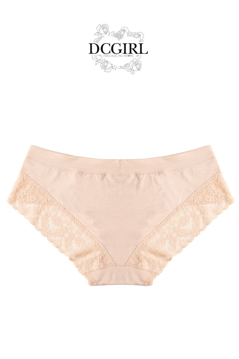 Figi Dc Girl 26257 A'2 S-Xl Modal
