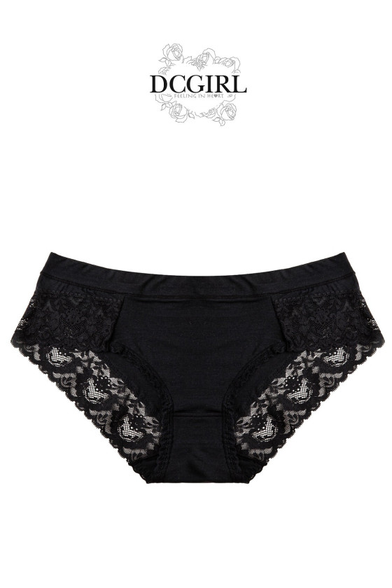 Figi Dc Girl 26257 A'2 S-Xl Modal Figi Dc Girl 26257 A'2 S-Xl Modal