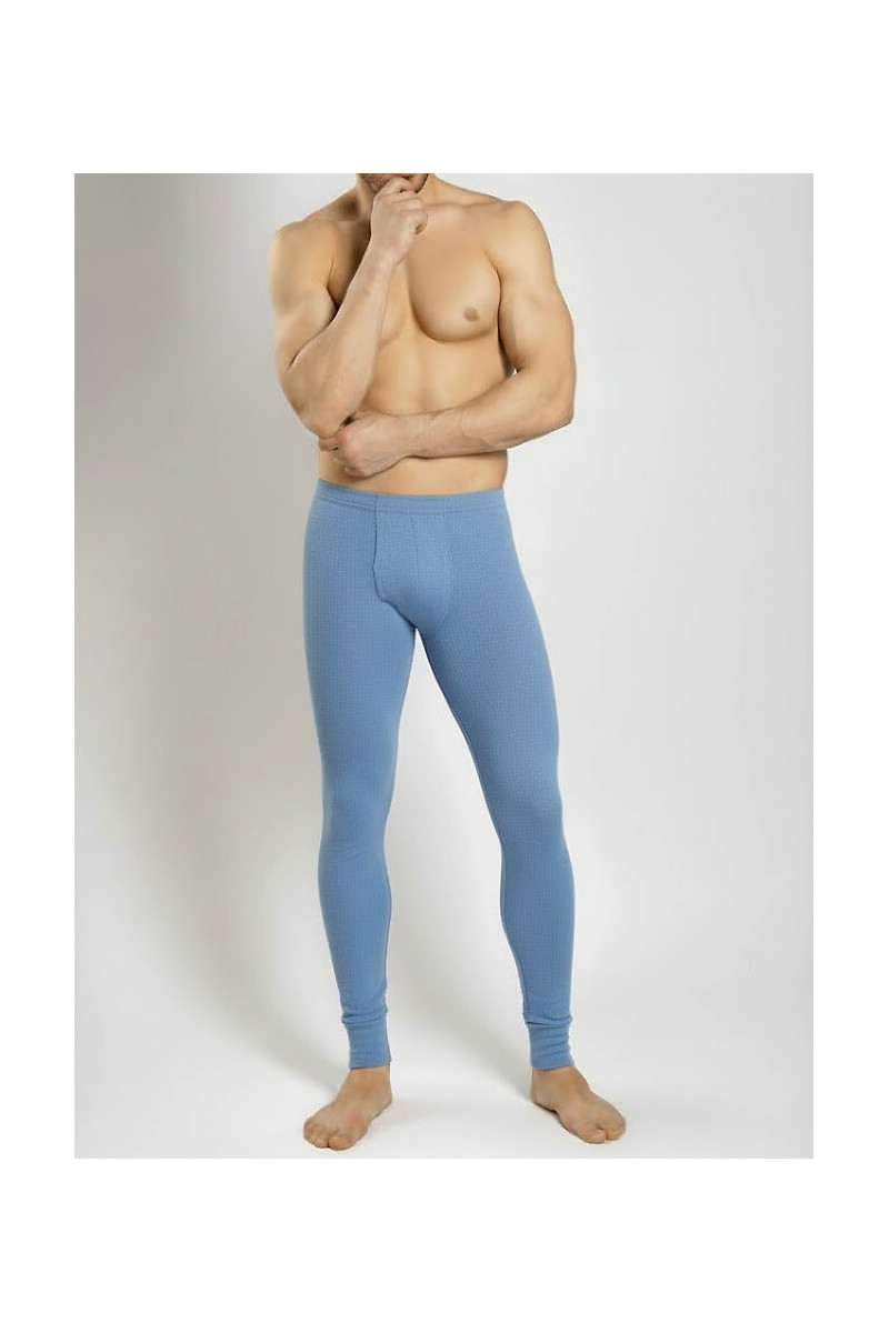 Kalesony Gucio 338 3XL A'2
