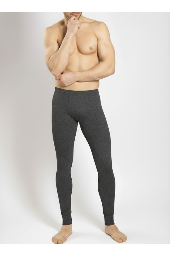 Kalesony Gucio 338 3XL A'2