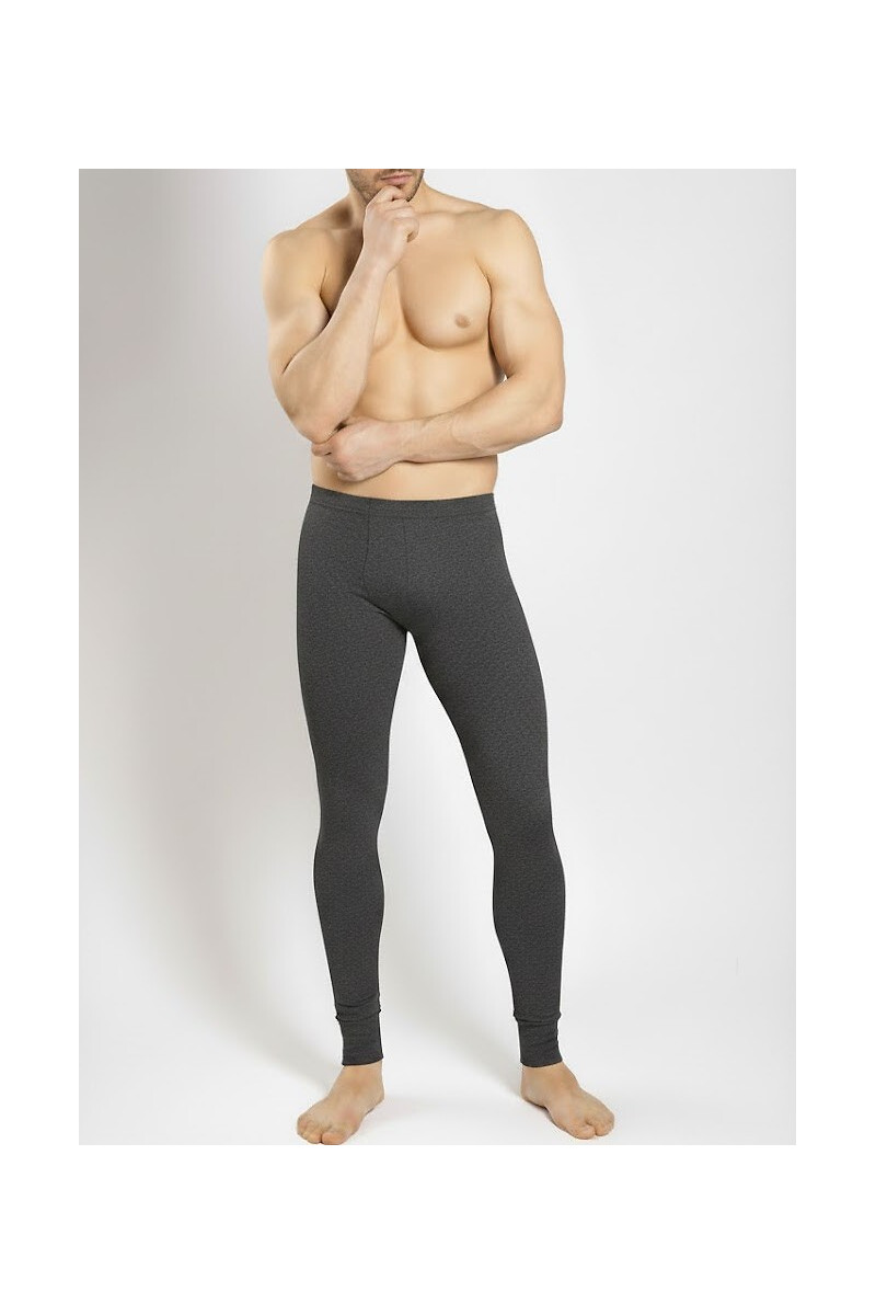 Kalesony Gucio 338 3XL A'2