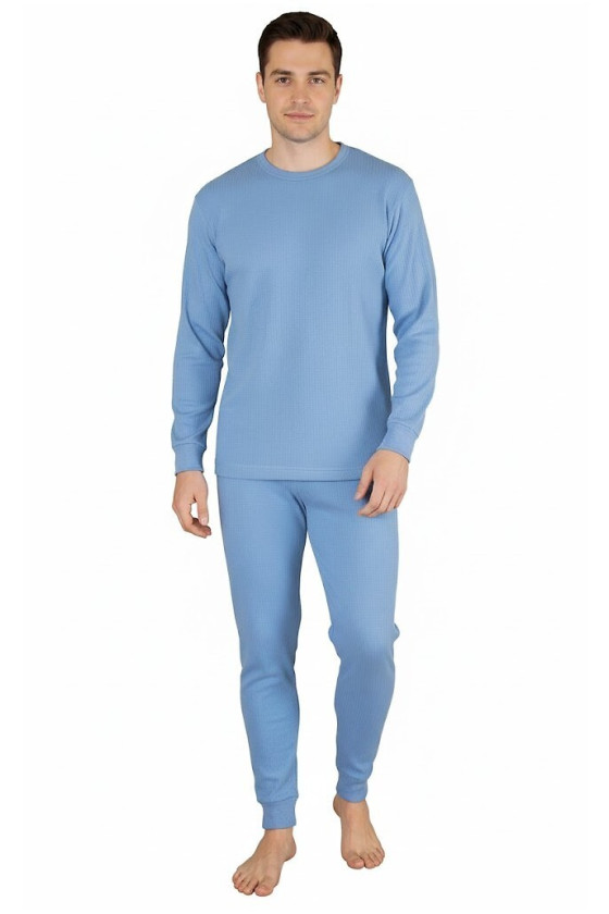 Kalesony Gucio 338 3XL A'2
