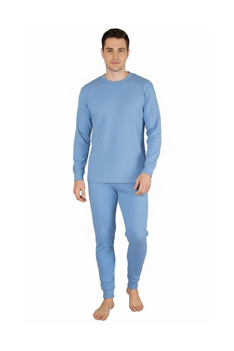 Kalesony Gucio 338 3XL A'2