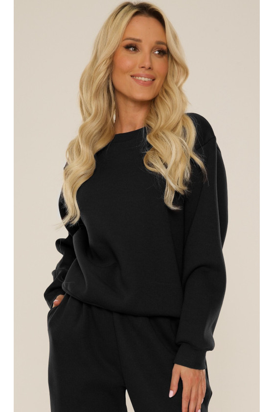 Dres De Lafense 812 Indigo Dł/R S-2Xl