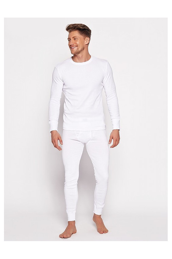Kalesony Henderson 4862 M-2Xl