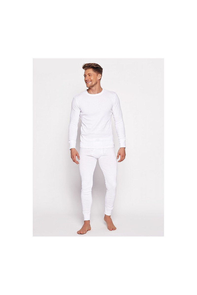 Kalesony Henderson 4862 M-2Xl