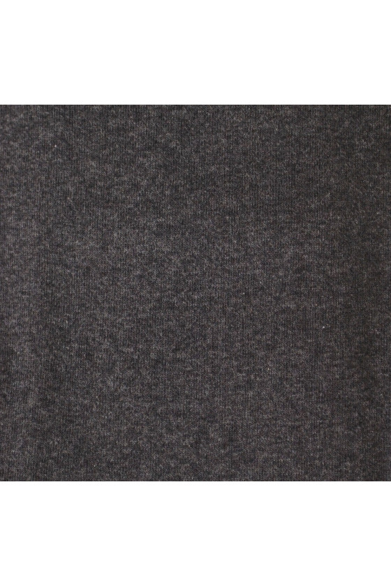 Kalesony Henderson 4862 M-2Xl