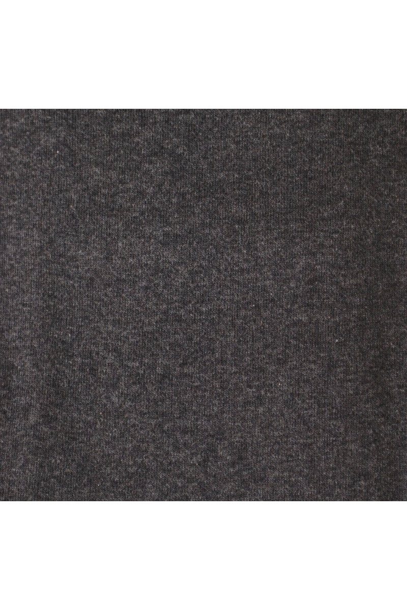 Kalesony Henderson 4862 M-2Xl