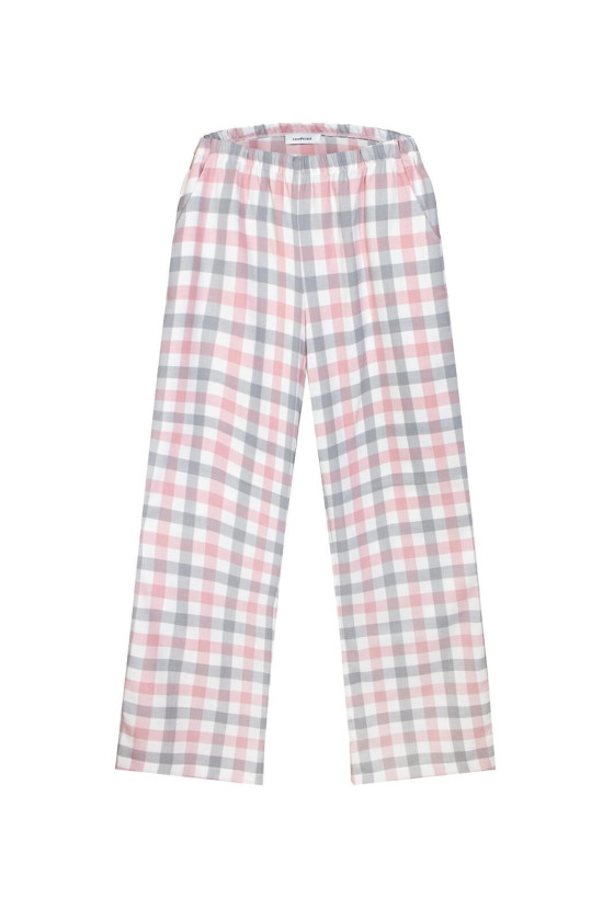 Piżama Mefemi Stella Px85 S-2Xl Rozpinana