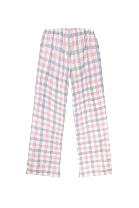 Piżama Mefemi Stella Px85 S-2Xl Rozpinana