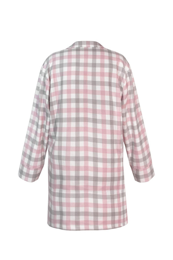 Koszula Mefemi Stella Kg80 S-2Xl Rozpinana Koszula Mefemi Stella Kg80 S-2Xl Rozpinana