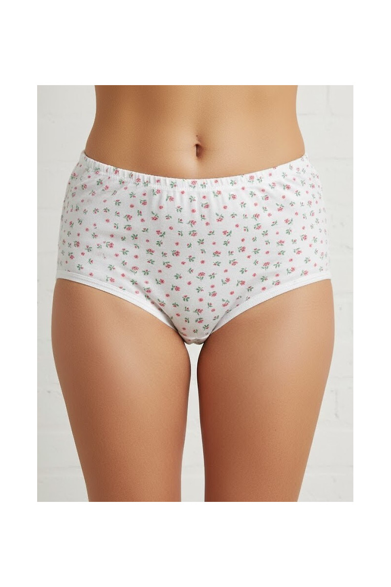 Figi Gucio 0147 M-2Xl A'5