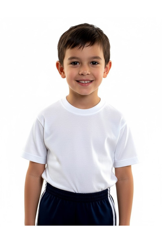 Koszulka Gucio 020 T-Shirt 98-122