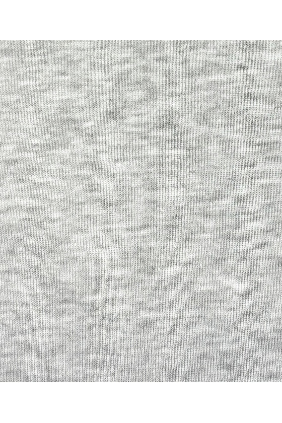 Koszulka Emili Nina Kolor 2Xl-3Xl