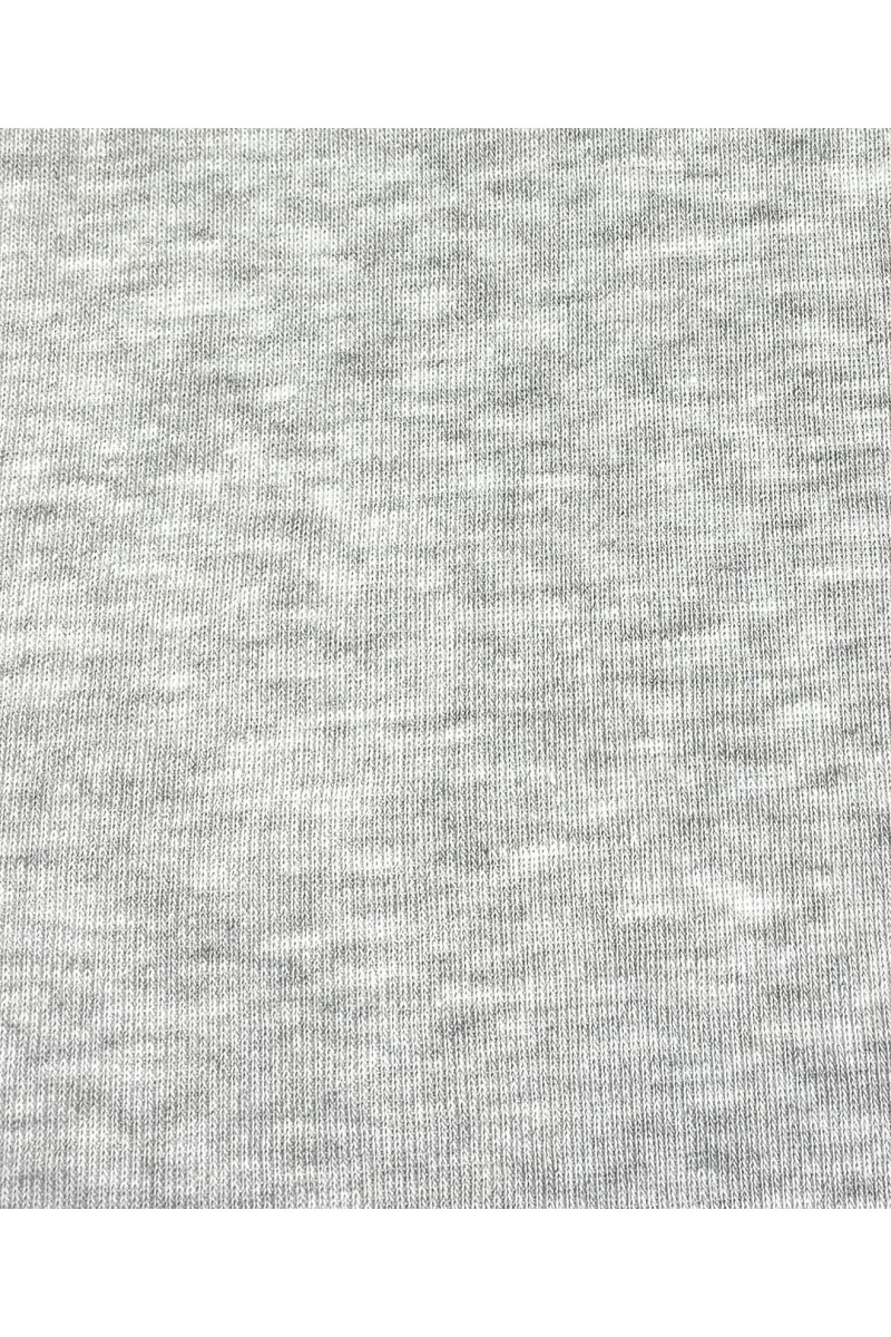Koszulka Emili Nina Kolor 2Xl-3Xl