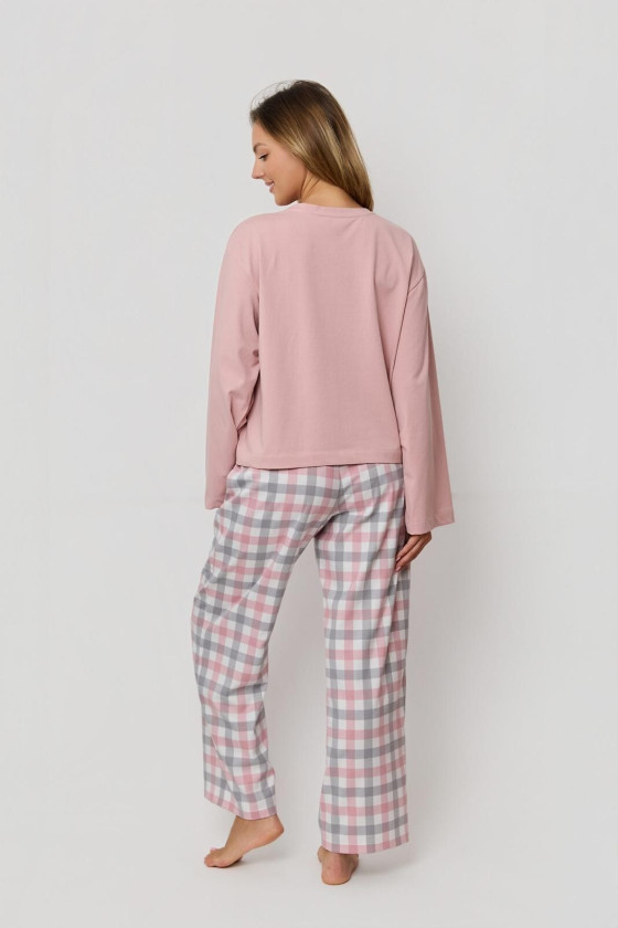 Piżama Mefemi Stella Pw75 S-2Xl