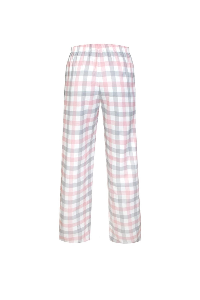 Piżama Mefemi Stella Pw75 S-2Xl
