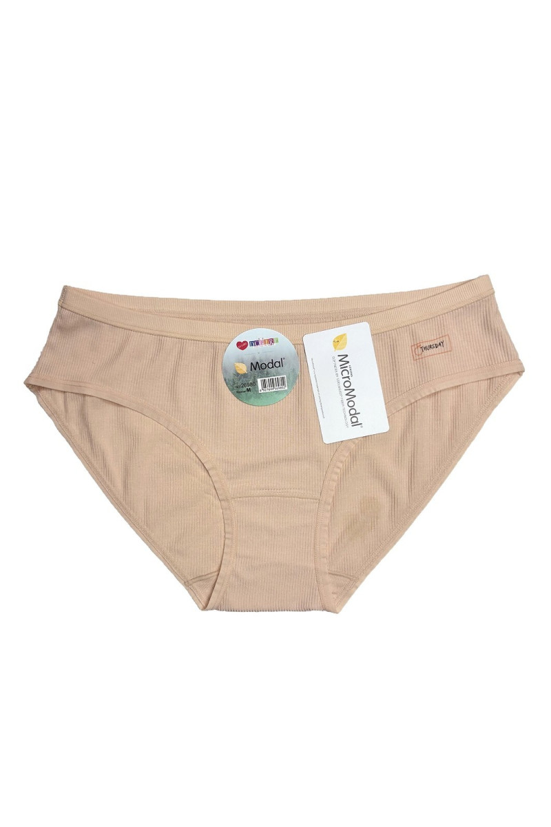 Figi Dc Girl 26980 A'12 S-Xl