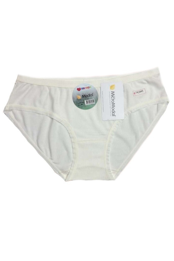 Figi Dc Girl 26980 A'12 S-Xl