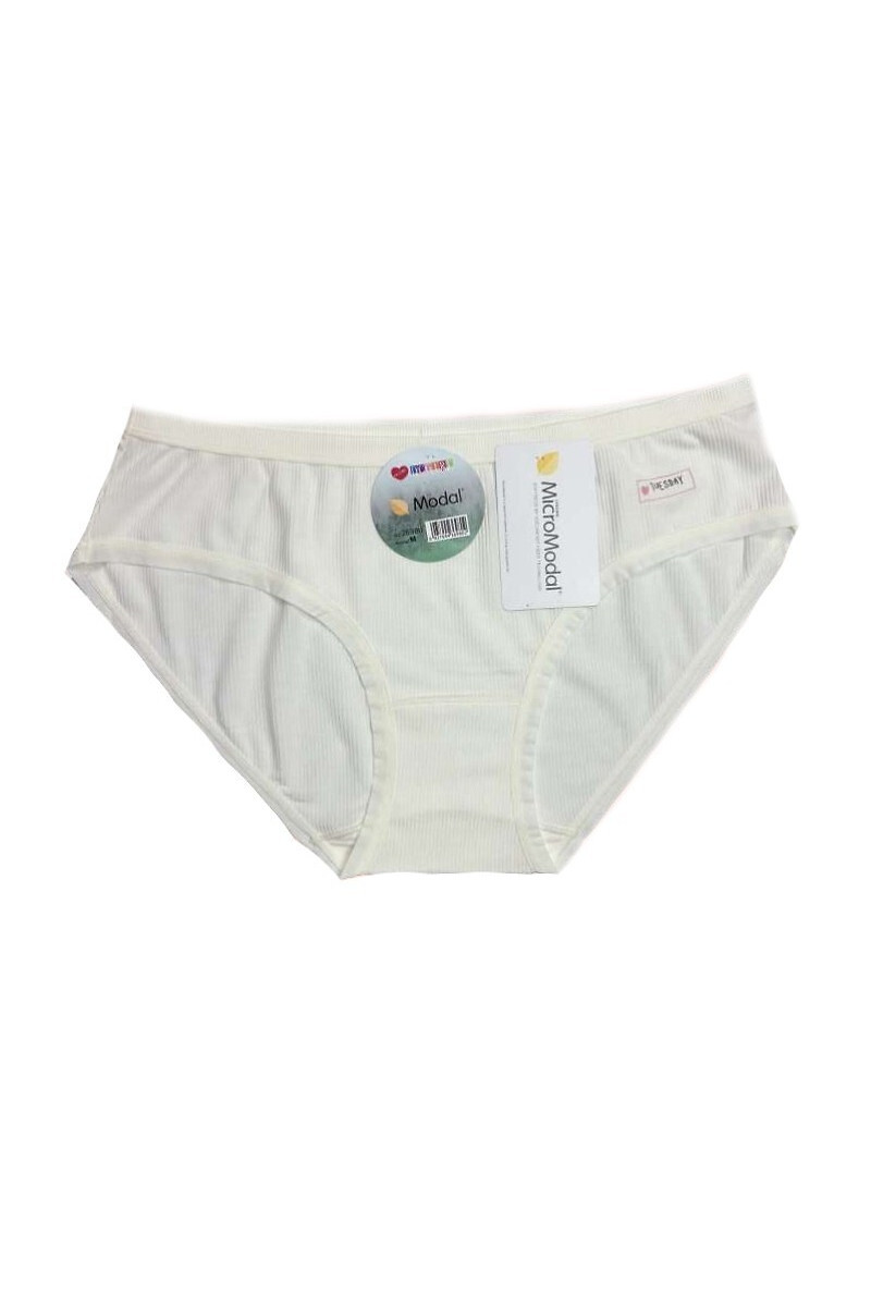 Figi Dc Girl 26980 A'12 S-Xl
