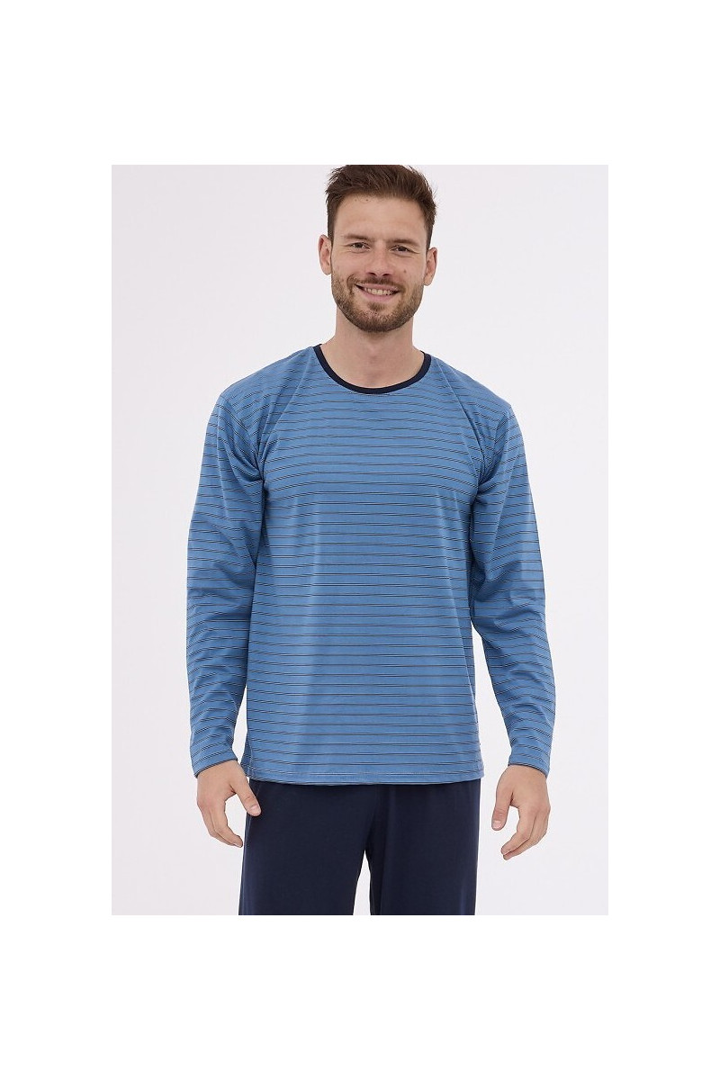 Piżama Cornette 138/49 Dł/R S-2Xl