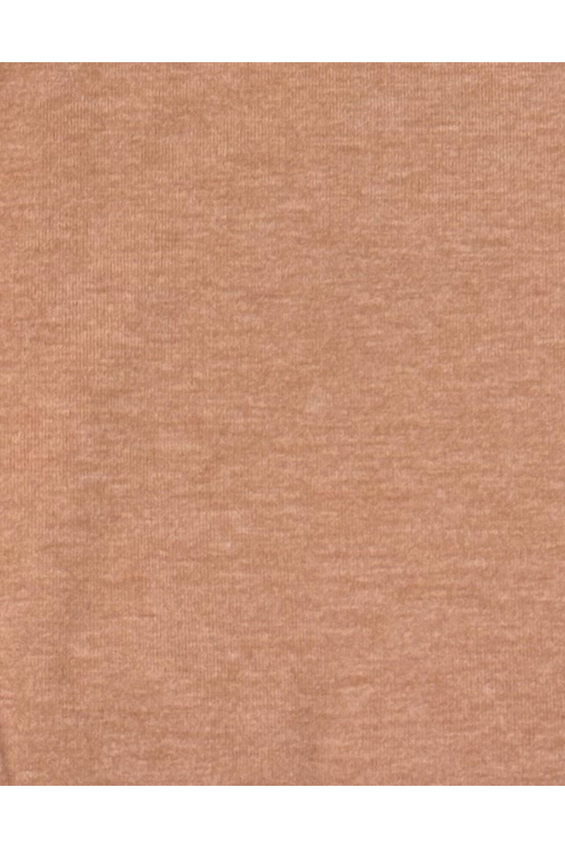 Piżama Sensis Anika Kr/R S-Xl