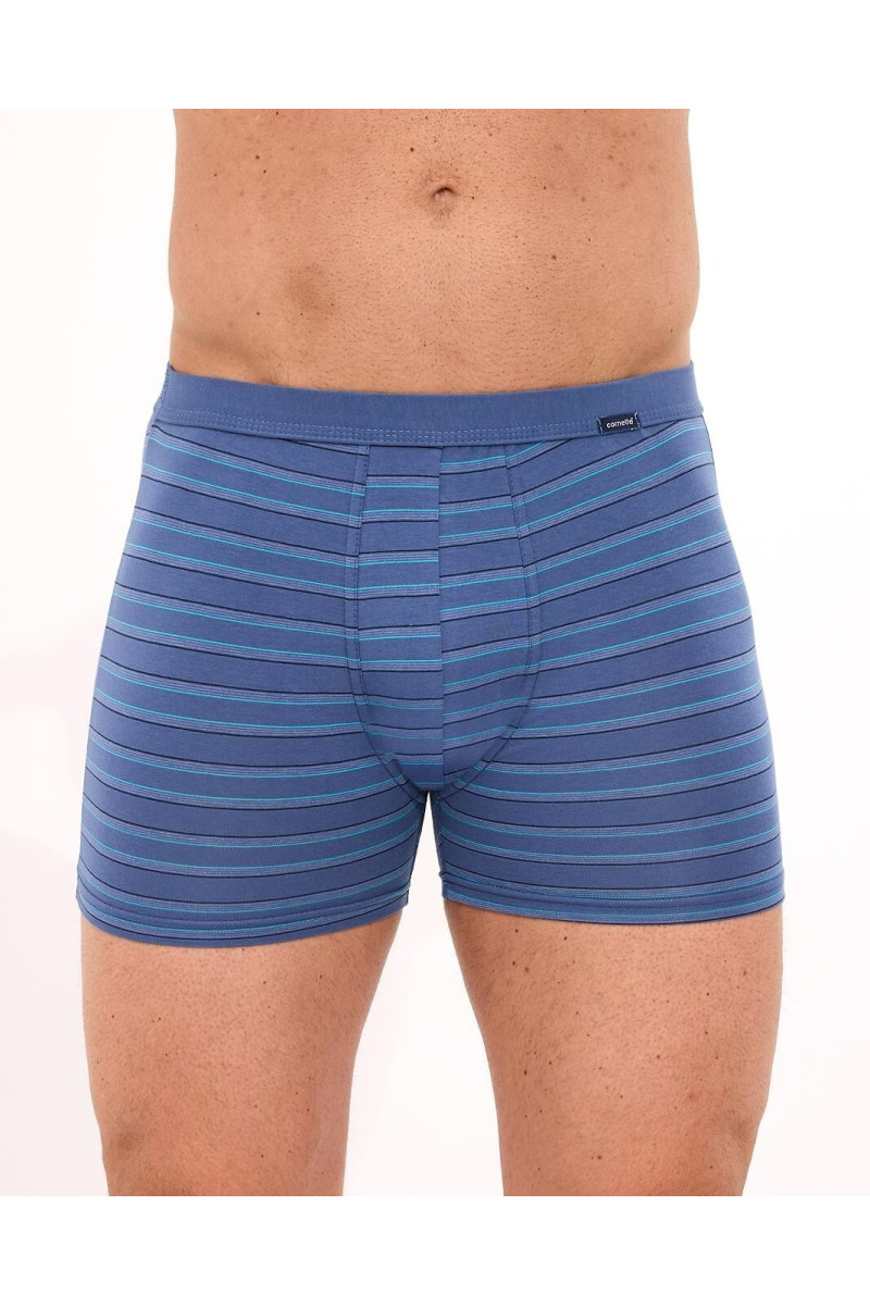 Bokserki Cornette 946/08 A'3 M-2Xl