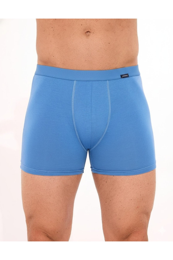 Bokserki Cornette 946/08 A'3 M-2Xl