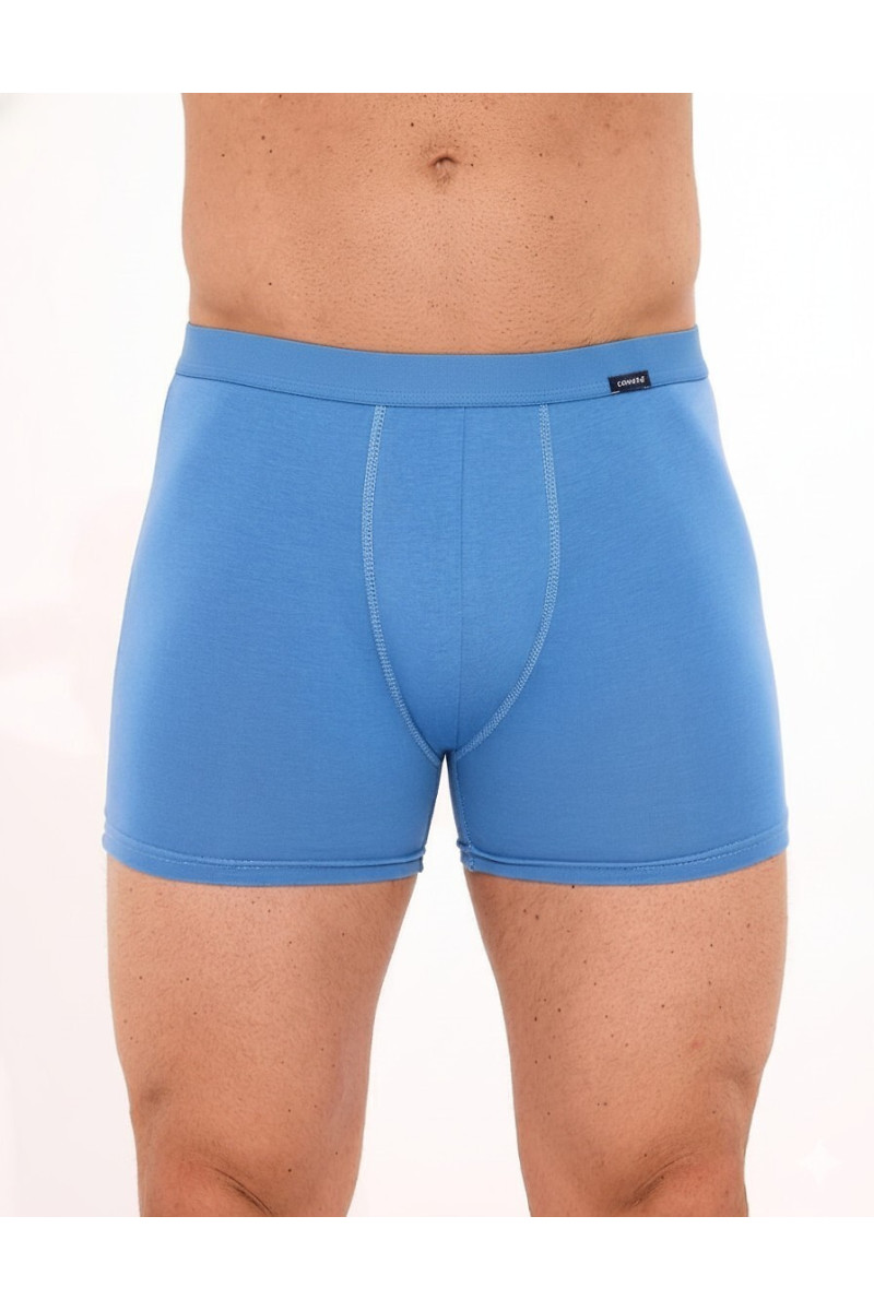 Bokserki Cornette 946/08 A'3 M-2Xl