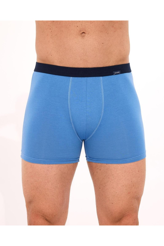 Bokserki Cornette 946/08 A'3 M-2Xl