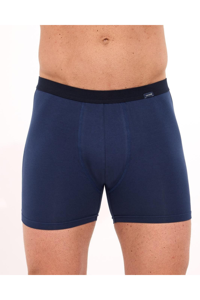 Bokserki Cornette 946/06 A'3 M-2Xl