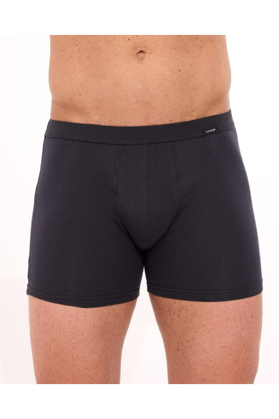 Bokserki Cornette 946/06 A'3 M-2Xl Bokserki Cornette 946/06 A'3 M-2Xl