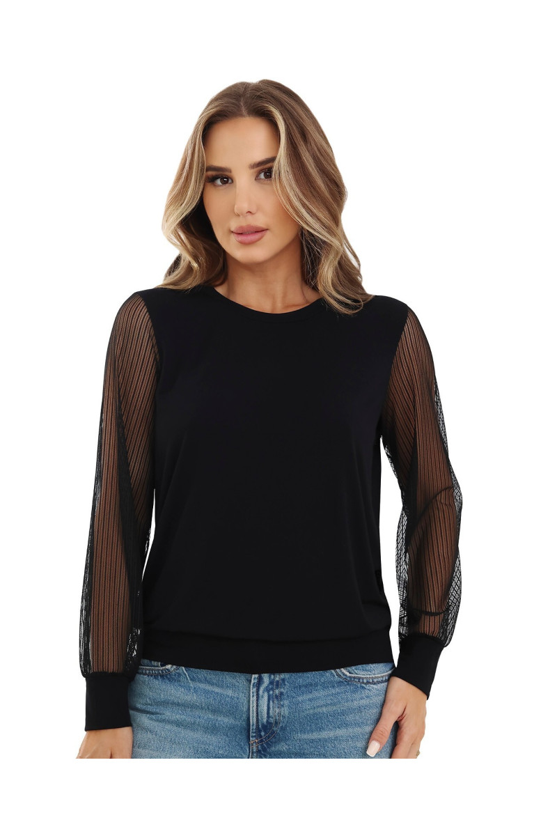 Bluzka Emili Marta S-Xl