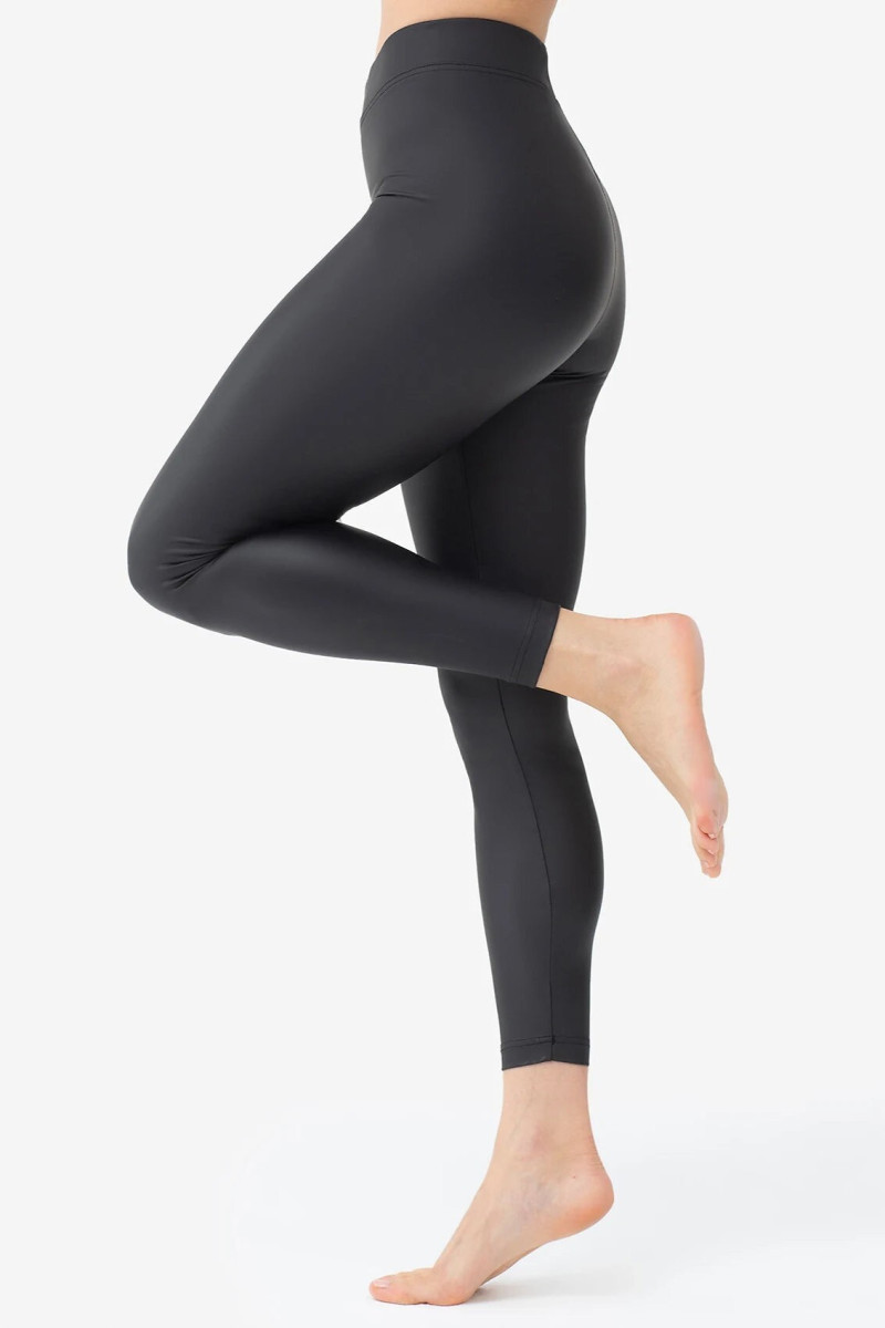 Legginsy Gatta 44123 New York 02 Xs-Xl