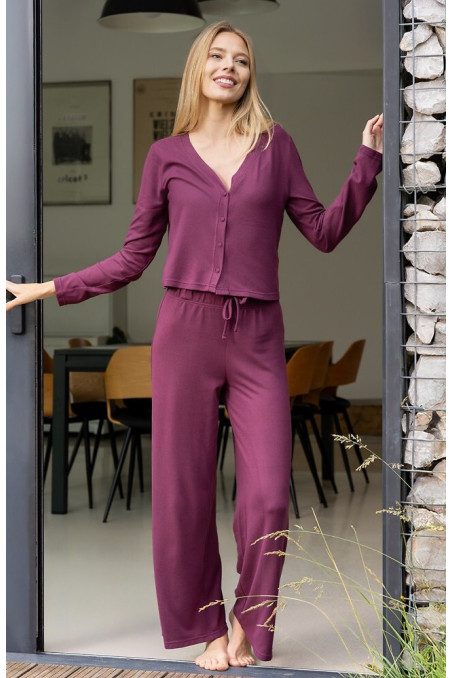$productcomments_product->name