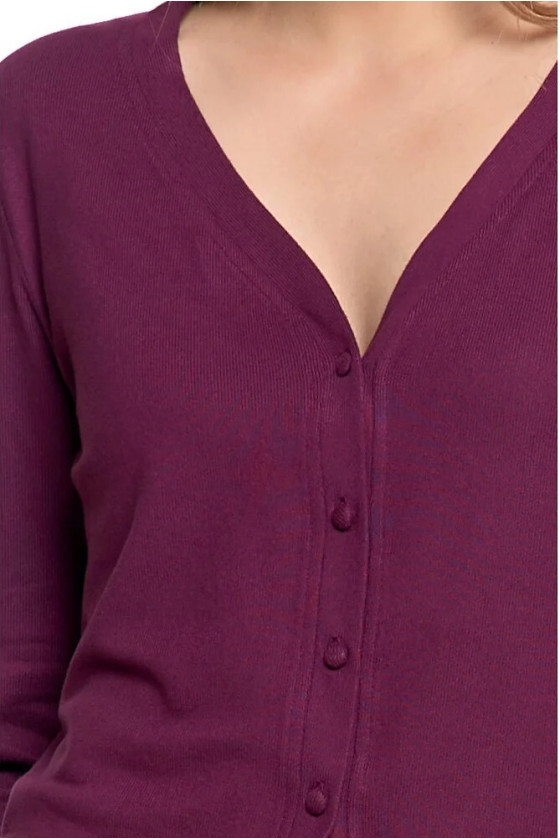 Piżama Moraj Pdd4400-014 S-Xl Piżama Moraj Pdd4400-014 S-Xl