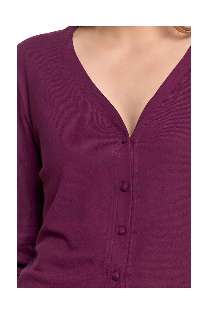 Piżama Moraj Pdd4400-014 S-Xl
