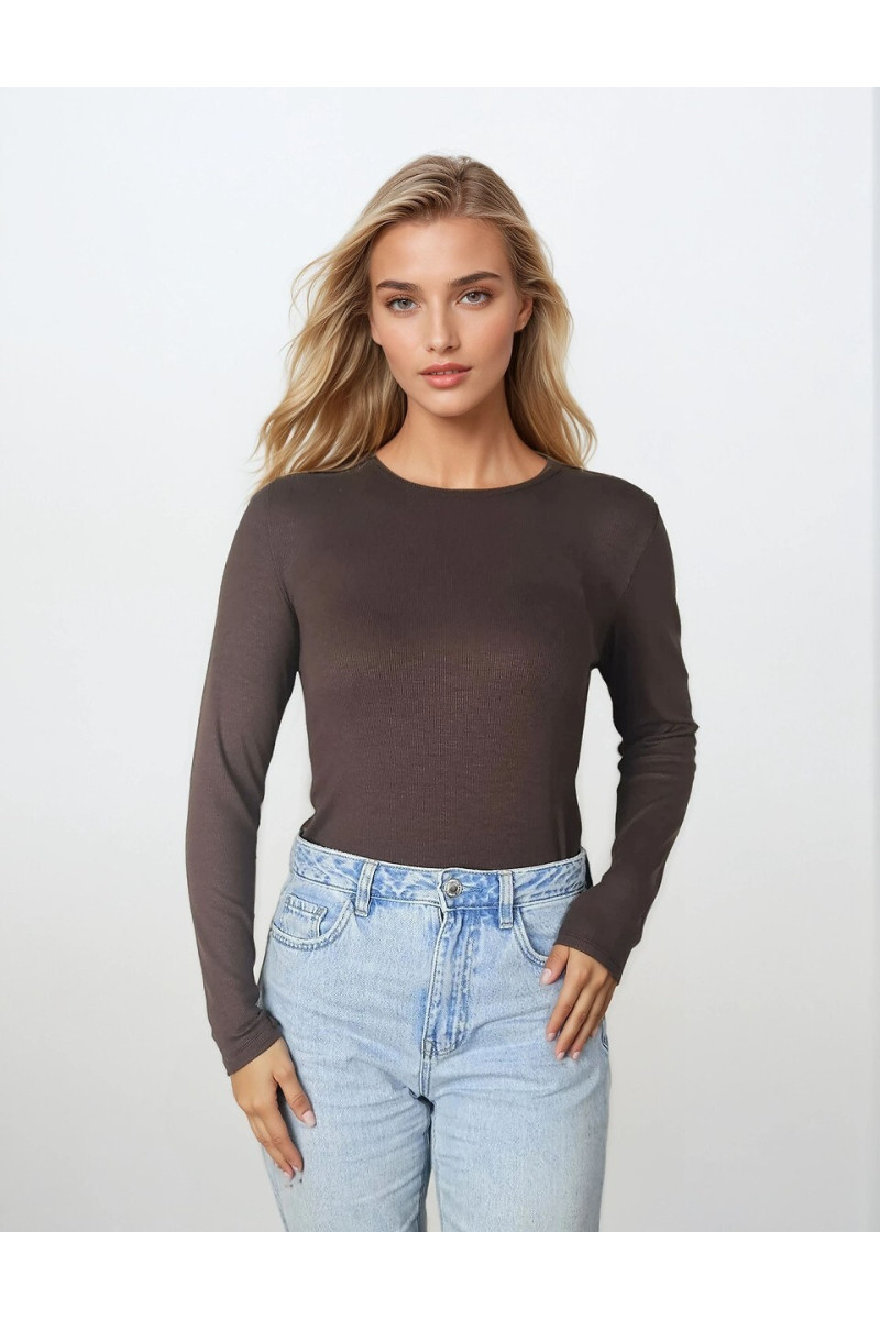 Bluzka Eldar Active Irma 2Xl-3Xl Bluzka Eldar Active Irma 2Xl-3Xl