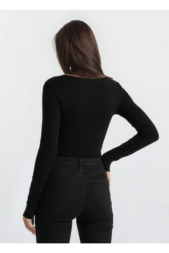 Bluzka Eldar Active Irma 2Xl-3Xl Bluzka Eldar Active Irma 2Xl-3Xl