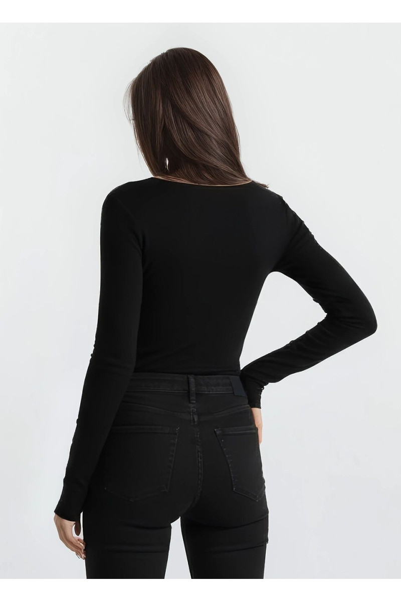 Bluzka Eldar Active Irma 2Xl-3Xl
