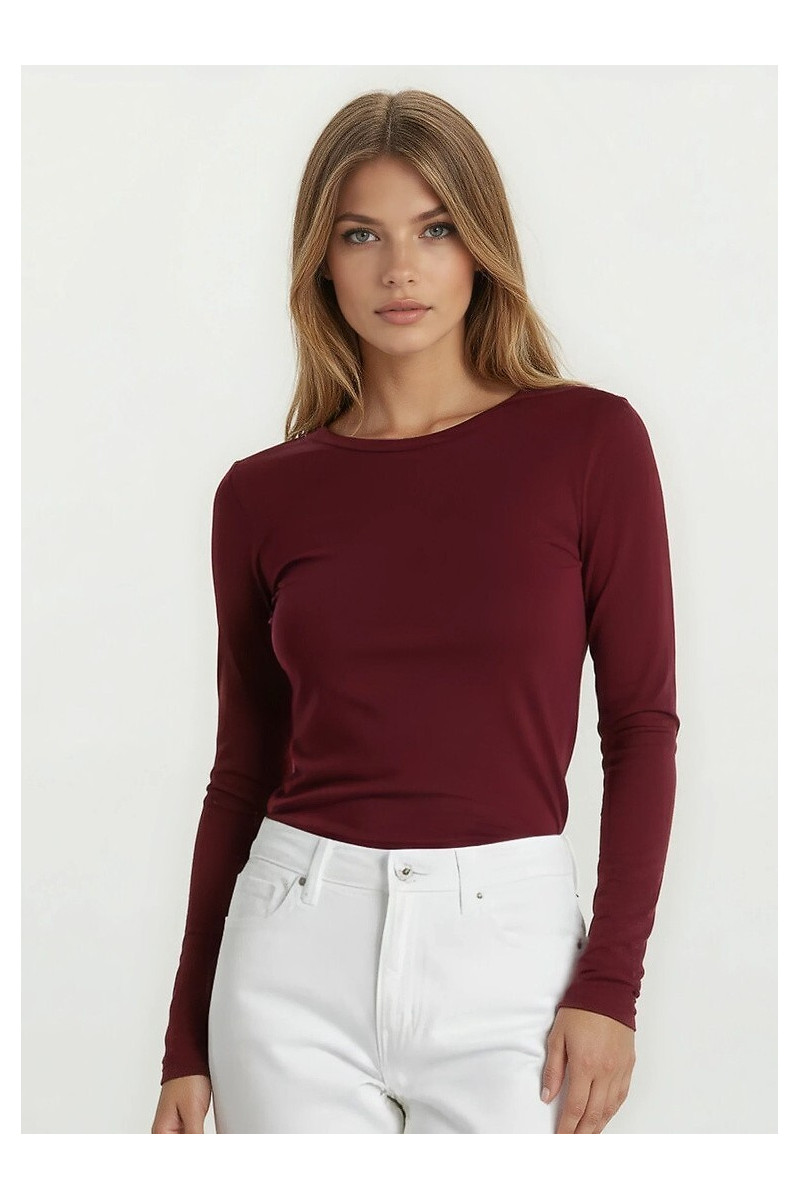 Bluzka Eldar Active Irma S-Xl Bluzka Eldar Active Irma S-Xl