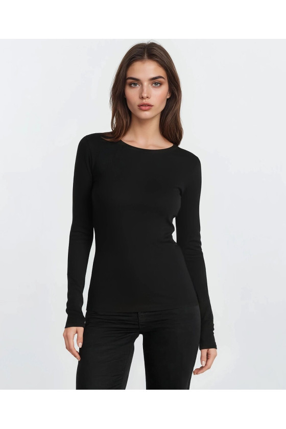 Bluzka Eldar Active Irma S-Xl Bluzka Eldar Active Irma S-Xl