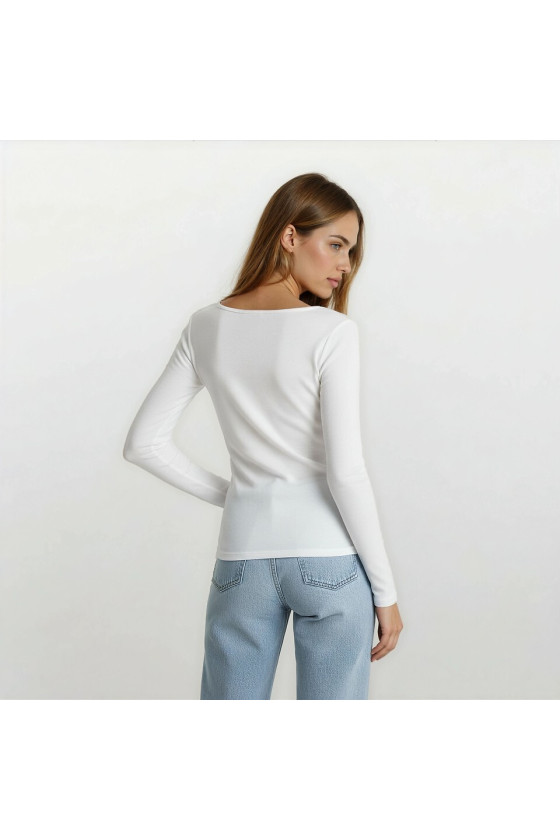 Bluzka Eldar Active Irma S-Xl Bluzka Eldar Active Irma S-Xl
