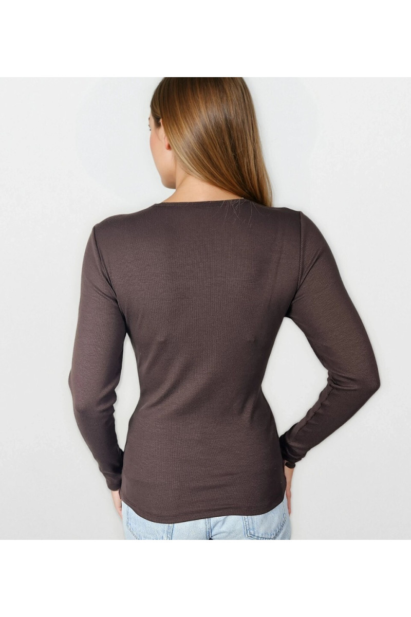 Bluzka Eldar Active Irma S-Xl