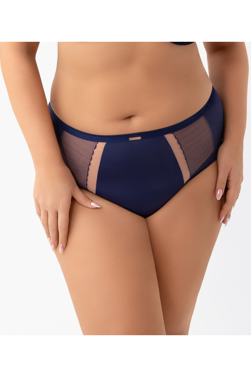 Figi Gorsenia K442/1 Luisse S-3Xl
