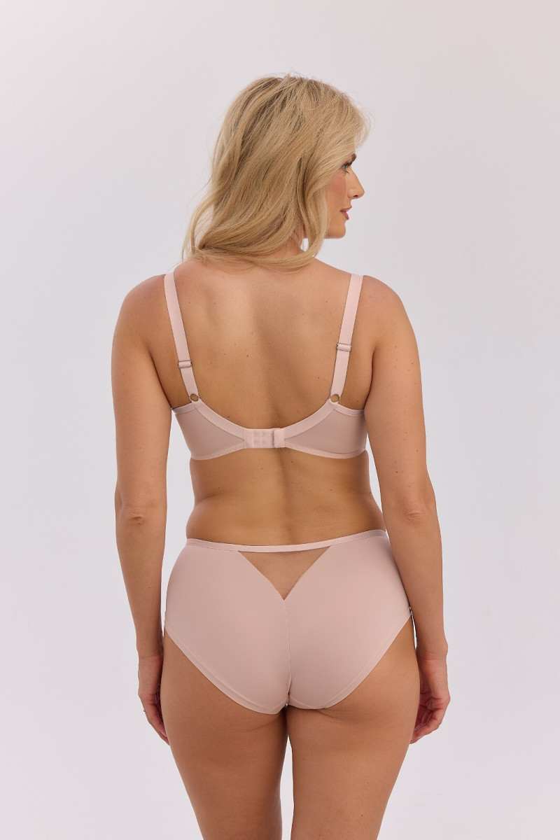 Figi Gaia Gfp 1344 Kailani S-2Xl