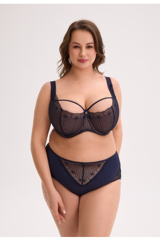 Figi Gaia Gfp 1323 Veda S-4Xl