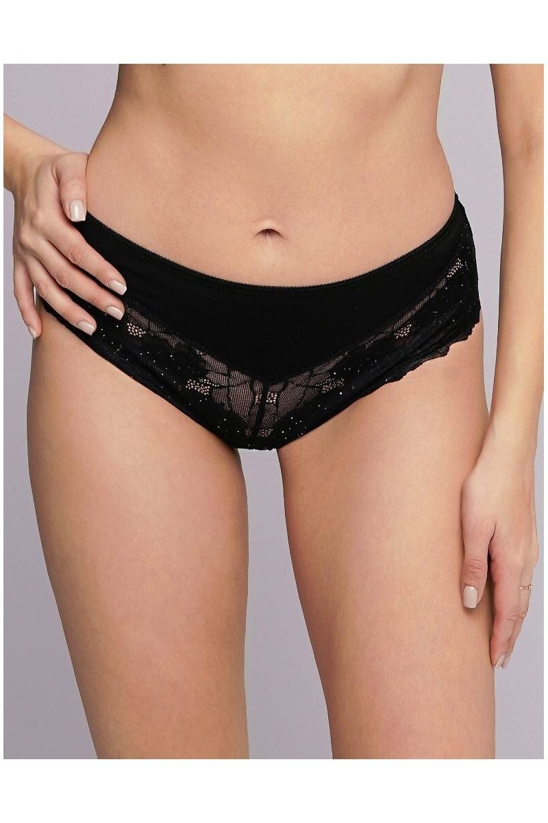 Figi Ava 2253 S-2Xl