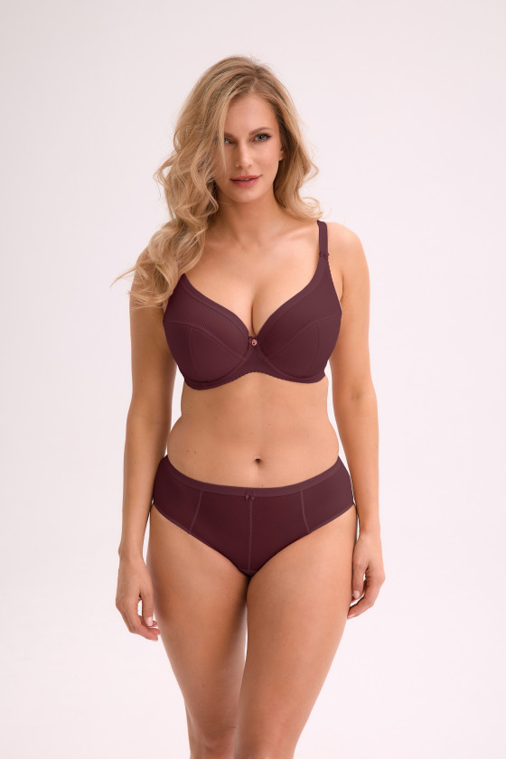 Figi Gaia Gfp 1058 Sonia M-3Xl Wino