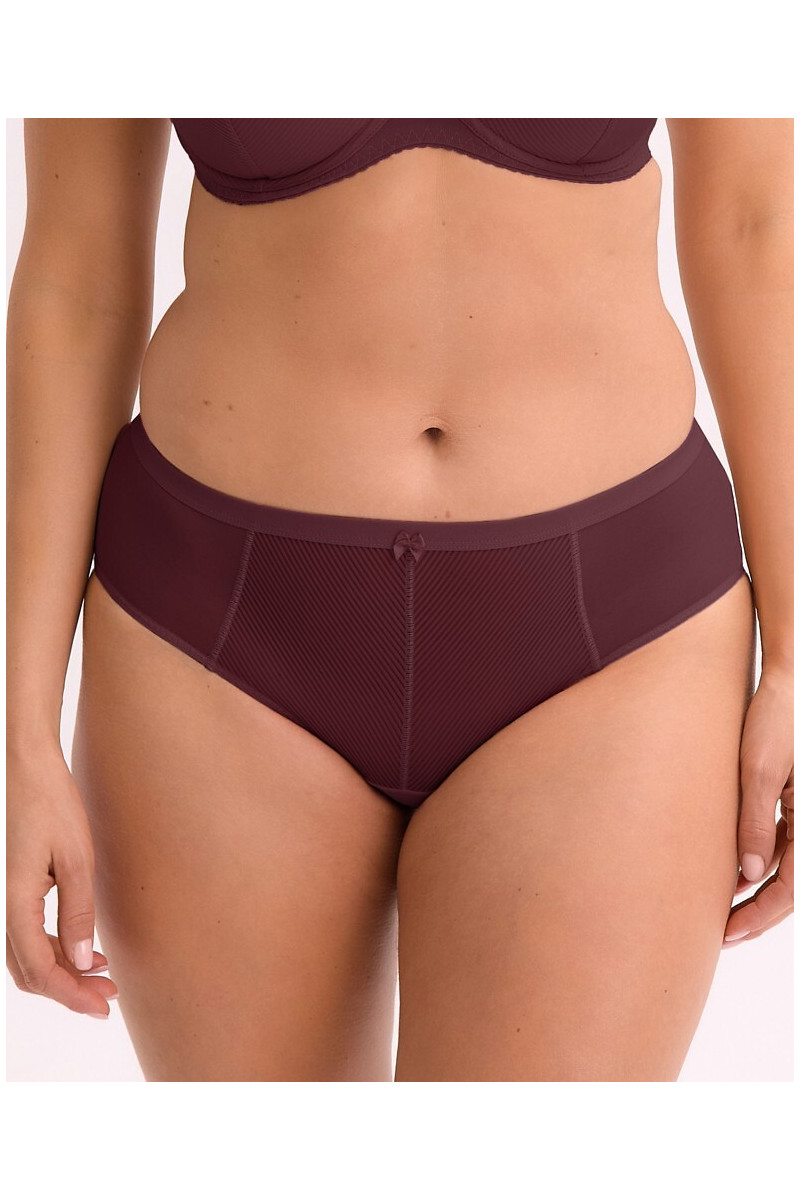 Figi Gaia Gfp 1058 Sonia M-3Xl Wino